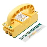 MicroJig Werkstückschieber 2GO