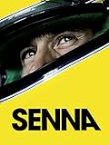 Senna