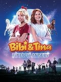 Bibi & Tina: Einfach Anders