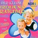 Der Kleine Erziehungs-Ratgeber