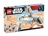 LEGO Star Wars 7659 - Imperial Landing Craft