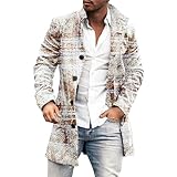 Generisch Sonderangebote & Restposten Sweatshirt Herren Herren-Jacken Meine Bestellungen Anzeigen Mantel Herren Softshelljacke Herren Same Day Lieferung Produkte Herbst Jacke Herren Warehouse Deal