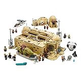LEGO Star Wars Mos Eisley Cantina™ (75290)