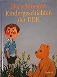 Die schönsten Kindergeschichten der DDR: Ostalgie für die ganze Familie
