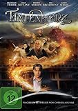 Tintenherz