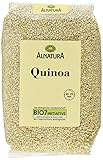 Alnatura Bio Quinoa, 500g