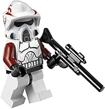 LEGO Star Wars - Minifigur ARF Trooper - Elite Clone Trooper