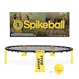 Spikeball Single Set 1 Ball