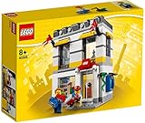 LEGO Shop – Willkommen im Shop