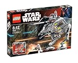 LEGO Star Wars 7671 - AT-AP Walker