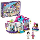 LEGO 41391 Friends Friseursalon von Heartlake City