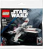 LEGO Star Wars 30654 Polybag - X-Wing Starfighter