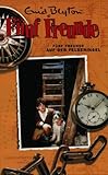 Fünf Freunde 1 - Die Felseninsel [VHS]