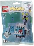 LEGO Mixels 6137152 - Skrubz