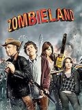 Zombieland