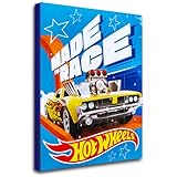 Hot Wheels Adventskalender Kinder Adventskalender mit Milchschokolade