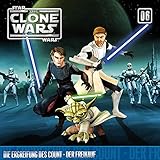 06: Die Ergreifung des Count/ Der Freikauf