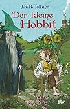 Der kleine Hobbit