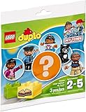 LEGO 30324 Duplo Meine Stadt - Blind Bag