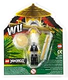 LEGO® - Minifigs - Ninjago - njo495 - Wu (70670)