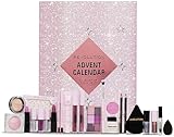 Makeup Revolution - Adventskalender 2023-25 Days of Glam Advent Calendar