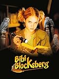 Bibi Blocksberg