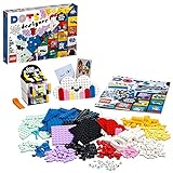LEGO 41938 DOTS Ultimatives Designer-Set