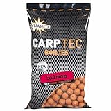 Carptec Lachs, 900 g, 20 mm