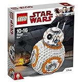 LEGO 75187 Star Wars BB-8