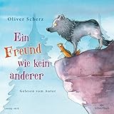 Ein Freund wie kein anderer: 2 CDs