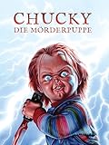 Chucky - Die Morderpuppe [dt./OV]
