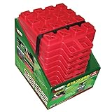 Valterra A10-0918 rv-chocks-and-Blocks