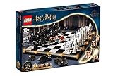 Lego Harry Potter Hogwarts Wizard's Chess Building Set 76392