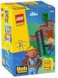 Duplo 3286 - Knolle und Vogel Feder