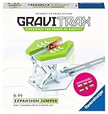 GraviTrax Jumper Interaktives Erweiterungsset Downhill-System