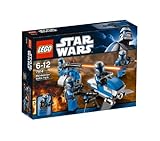 Lego 7914 - Star Wars™ 7914 Mandalorian™ Battle Pack