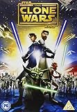 Star Wars - The Clone Wars [UK Import]