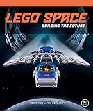 LEGO Space: Building the Future