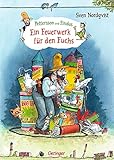 Pettersson und Findus - Ein Feuerwerk für den Fuchs