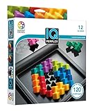 SmartGames IQ Perplex