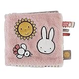 DADWAY Pioupiou et Merveilles - Plüsch, NIJN925