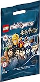LEGO 71028 Minifigures Harry Potter Serie 2