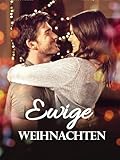 Für immer Weihnachten