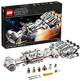 LEGO 75244 Star Wars Tantive IV