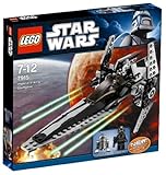 Lego 7915 - Star Wars™ 7915 Imperial V-Wing Starfighter™