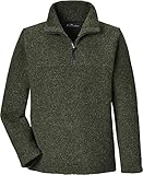 Mufflon W300 Mu-Zip II Forrest M