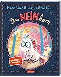 Das NEINhorn