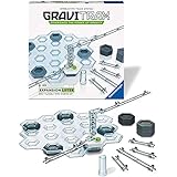 Ravensburger – Gravitrax – Erweiterungsset