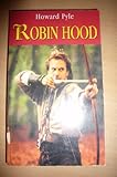 Robin Hood (Weltbild)