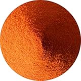 Artemia Eier entkapseltes Fischfutter dekapsuliertes Aufzuchtfutter Cysten (100ml)